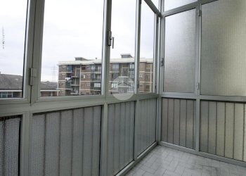 Bilocale Via Brenta, Rivoli - foto 4