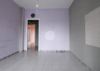 Bilocale Via Brenta, Rivoli - foto 5