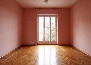 Bilocale Via Brenta, Rivoli - foto 6