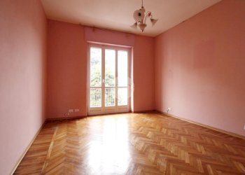 Bilocale Via Brenta, Rivoli - foto 7