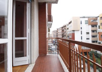 Bilocale Via Brenta, Rivoli - foto 10