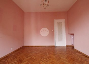 Bilocale Via Brenta, Rivoli - foto 11