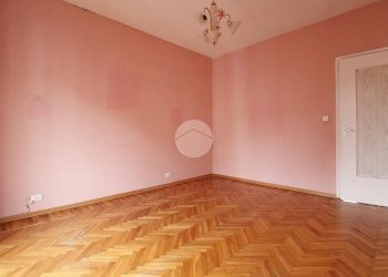 Bilocale Via Brenta, Rivoli - foto 12