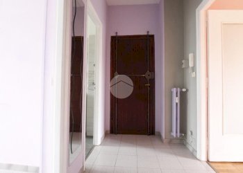 Bilocale Via Brenta, Rivoli - foto 13