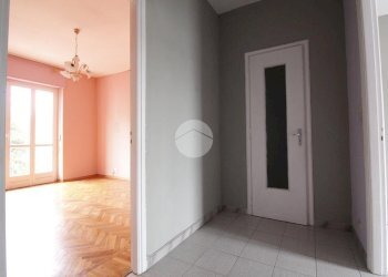 Bilocale Via Brenta, Rivoli - foto 14