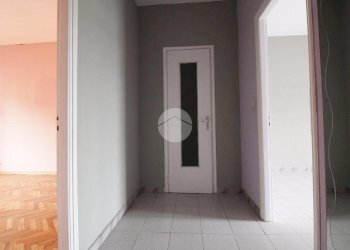 Bilocale Via Brenta, Rivoli - foto 15