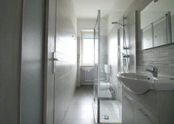 Bilocale Via Brenta, Rivoli - foto 16