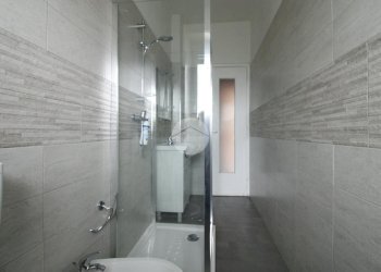 Bilocale Via Brenta, Rivoli - foto 17