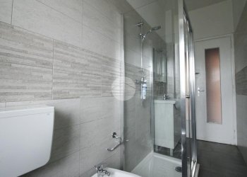 Bilocale Via Brenta, Rivoli - foto 18