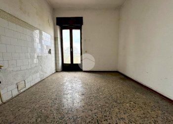 Casa semi indipendente Via casale, Ivrea - foto 4