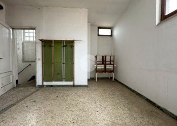 Casa semi indipendente Via casale, Ivrea - foto 5