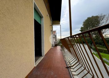 Casa semi indipendente Via casale, Ivrea - foto 6