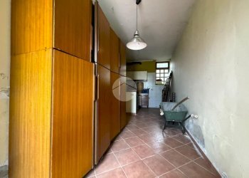 Casa semi indipendente Via casale, Ivrea - foto 8