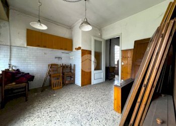 Casa semi indipendente Via casale, Ivrea - foto 9