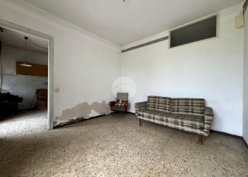 Casa semi indipendente Via casale, Ivrea - foto 10