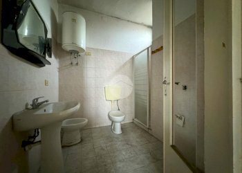 Casa semi indipendente Via casale, Ivrea - foto 11