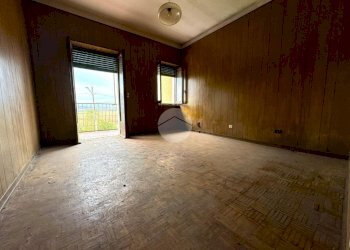 Casa semi indipendente Via casale, Ivrea - foto 12