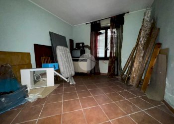 Casa semi indipendente Via casale, Ivrea - foto 13