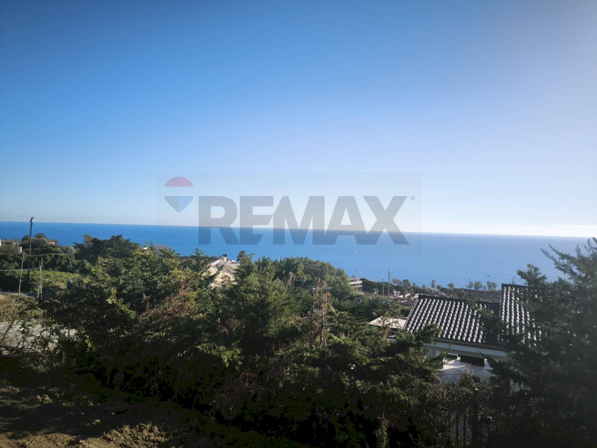 Independent house Sanremo, IM, Sanremo - photo 1