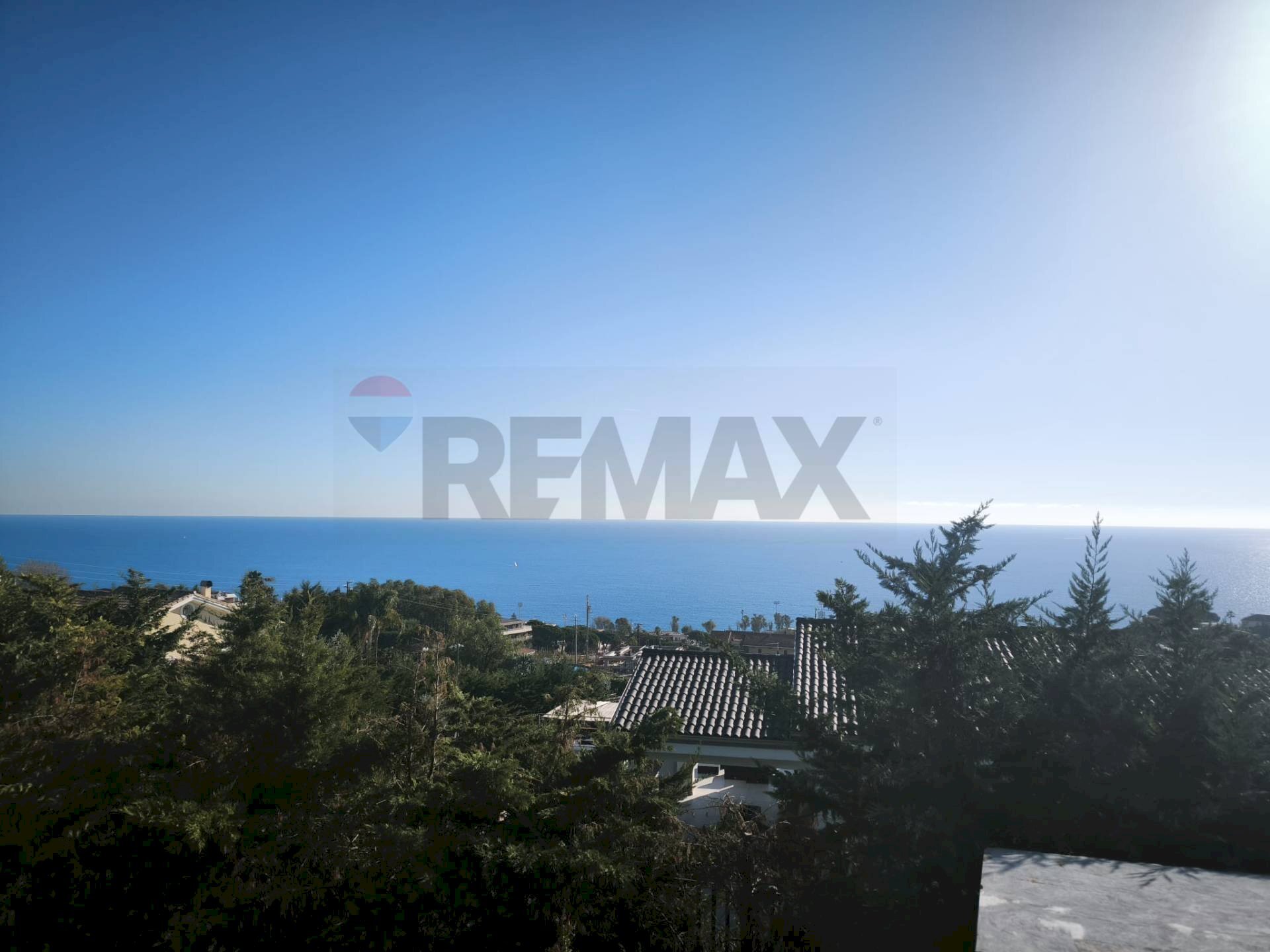 Independent house Sanremo, IM, Sanremo - photo 2