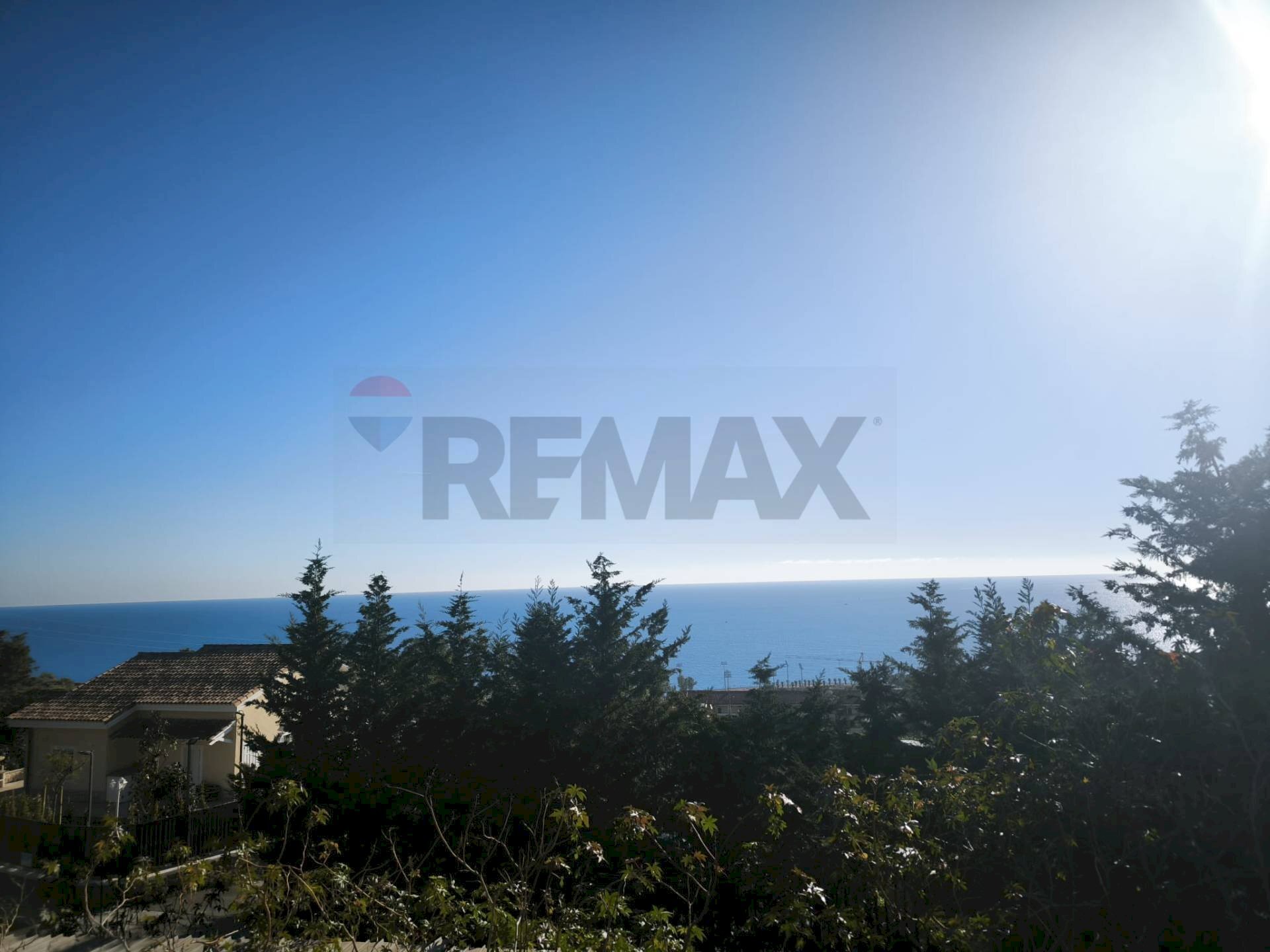 Independent house Sanremo, IM, Sanremo - photo 3