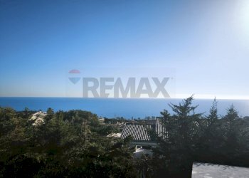 Independent house Sanremo, IM, Sanremo - photo 2