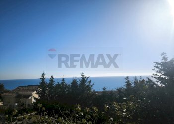 Independent house Sanremo, IM, Sanremo - photo 3