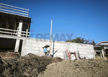 Independent house Sanremo, IM, Sanremo - photo 5