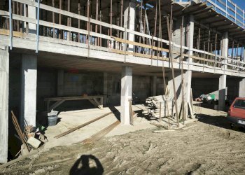 Independent house Sanremo, IM, Sanremo - photo 6