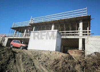 Independent house Sanremo, IM, Sanremo - photo 7