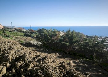 Independent house Sanremo, IM, Sanremo - photo 8