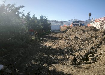 Independent house Sanremo, IM, Sanremo - photo 9