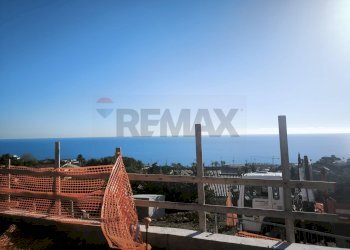 Independent house Sanremo, IM, Sanremo - photo 10