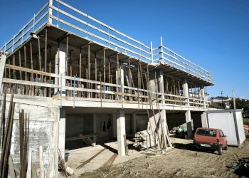 Independent house Sanremo, IM, Sanremo - photo 13