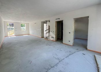 Terraced Villa Via Bersana, Carpi - photo 2