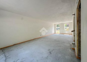 Terraced Villa Via Bersana, Carpi - photo 9
