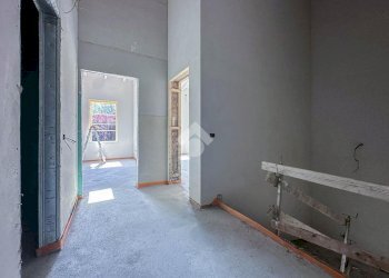 Terraced Villa Via Bersana, Carpi - photo 16