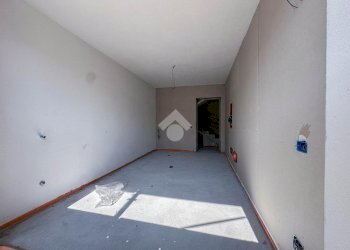 Terraced Villa Via Bersana, Carpi - photo 22