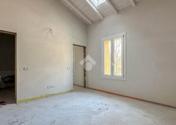 Terraced Villa Via Bersana, Carpi - photo 5