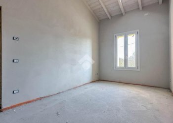 Terraced Villa Via Bersana, Carpi - photo 10
