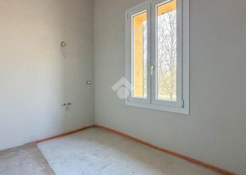 Terraced Villa Via Bersana, Carpi - photo 11