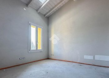 Terraced Villa Via Bersana, Carpi - photo 18