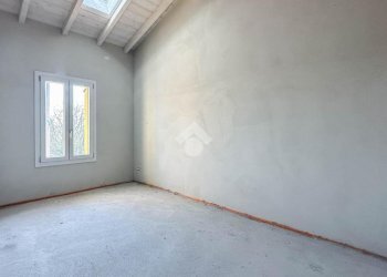 Terraced Villa Via Bersana, Carpi - photo 20
