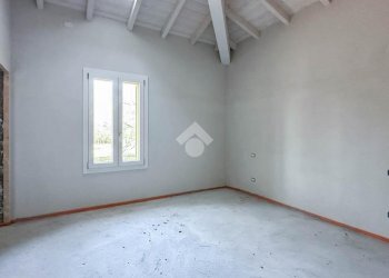 Terraced Villa Via Bersana, Carpi - photo 24