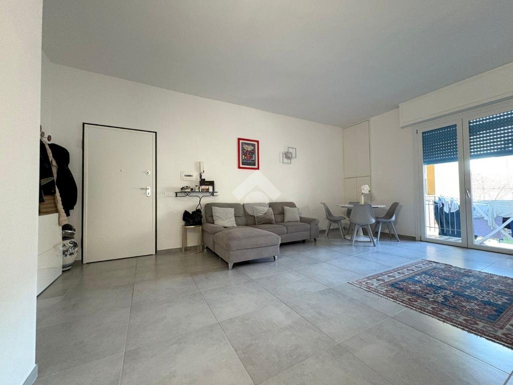 Quadrilocale Via bellegoni, Sarzana - foto 1