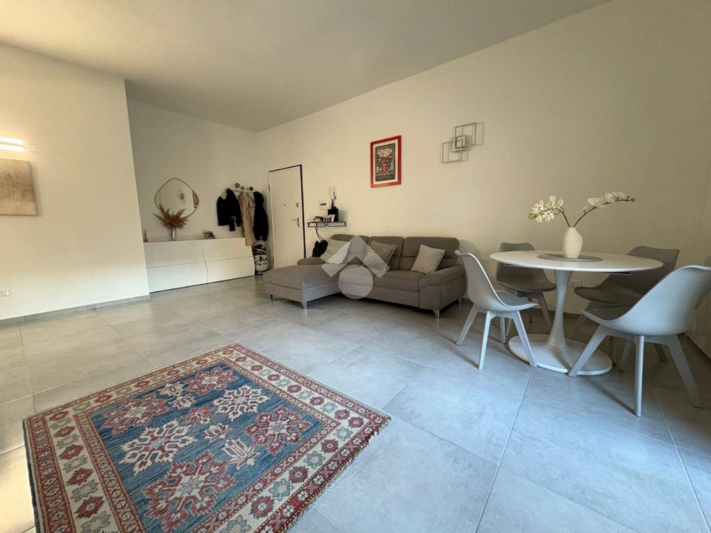 Quadrilocale Via bellegoni, Sarzana - foto 2