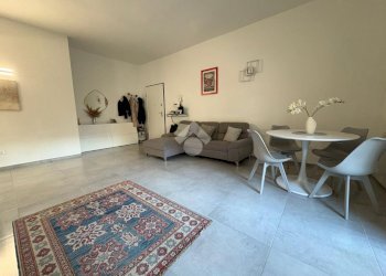 Quadrilocale Via bellegoni, Sarzana - foto 2