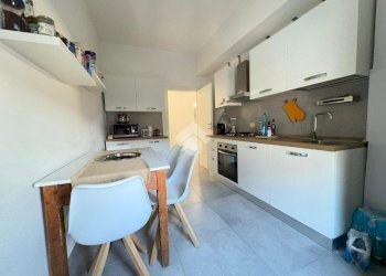 Quadrilocale Via bellegoni, Sarzana - foto 3