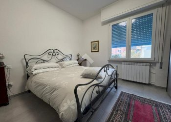 Quadrilocale Via bellegoni, Sarzana - foto 4