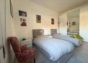 Quadrilocale Via bellegoni, Sarzana - foto 5